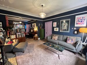 Photo 17- click for photo gallery